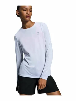 Core Long-T -treenipaita