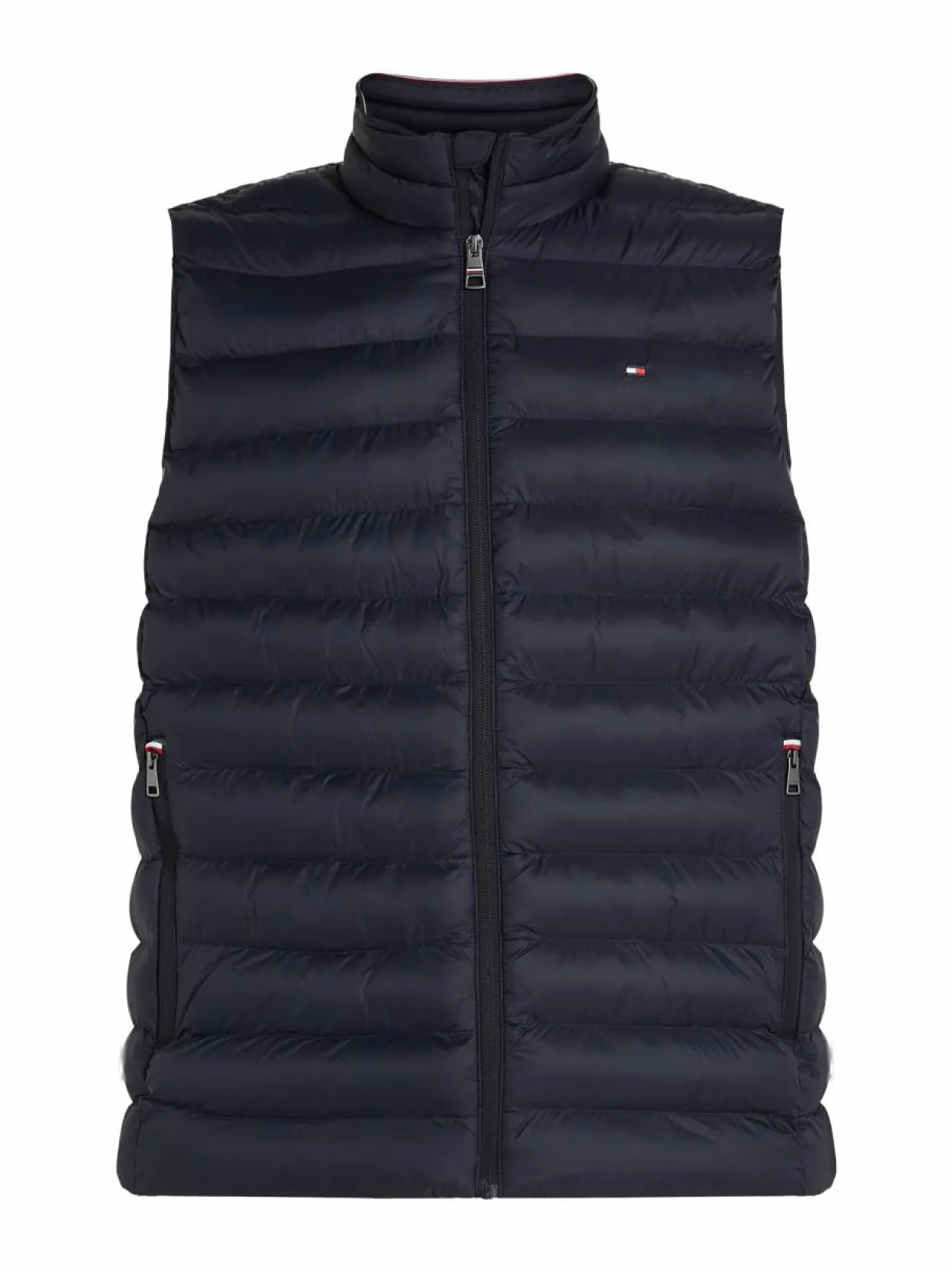 Core- pakattava toppaliivi