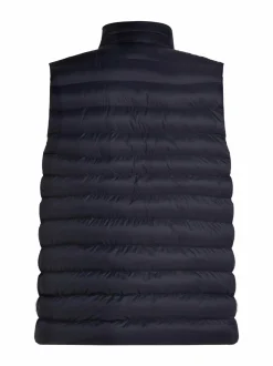 Core- pakattava toppaliivi