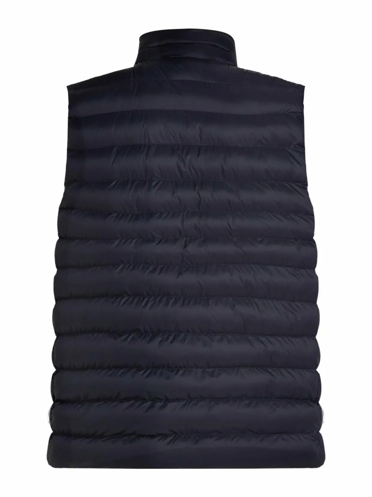 Core- pakattava toppaliivi