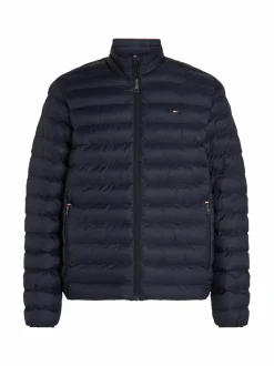 Core- pakattava toppatakki