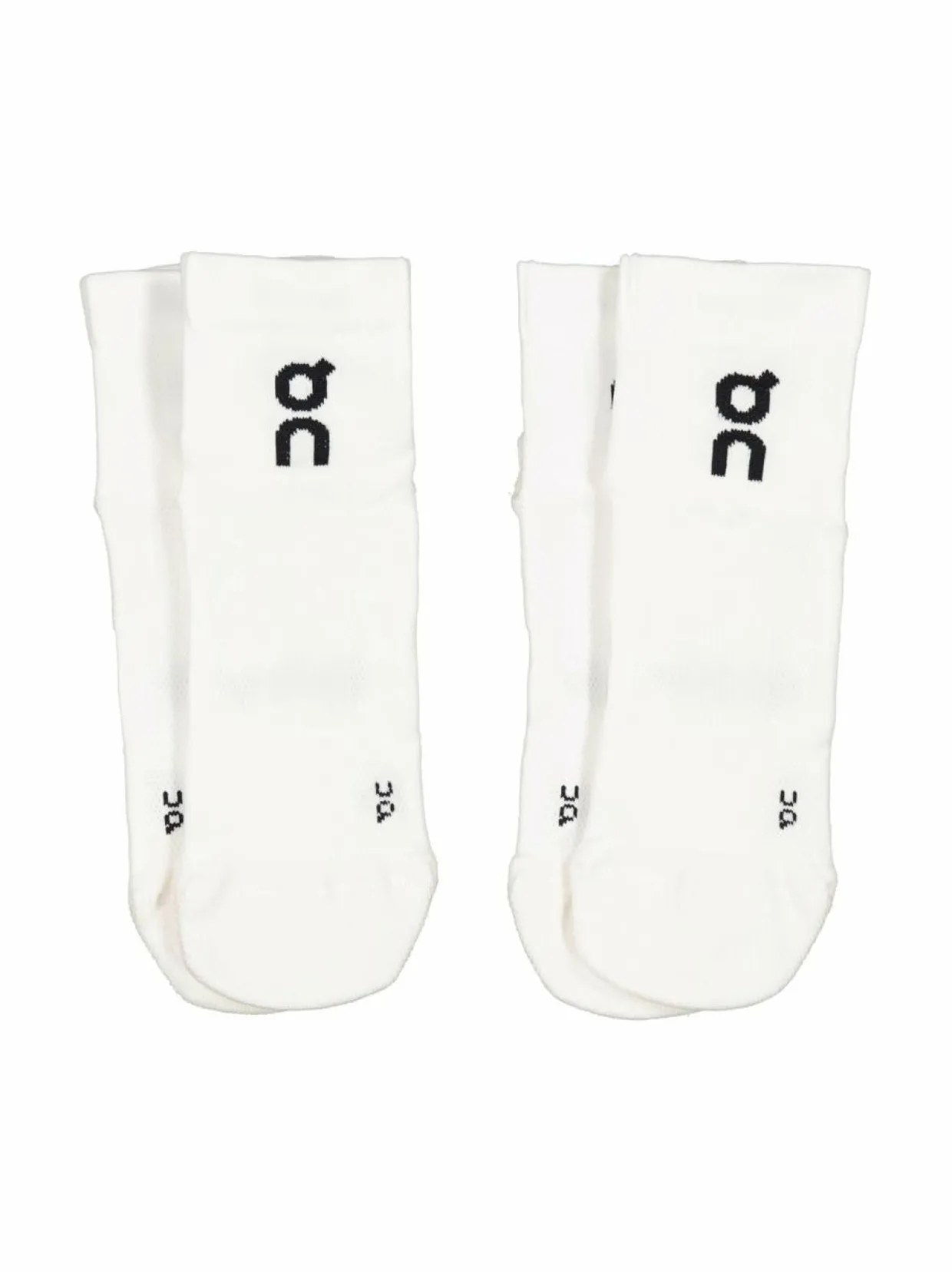 Core Run Mid -sukat 2-pack