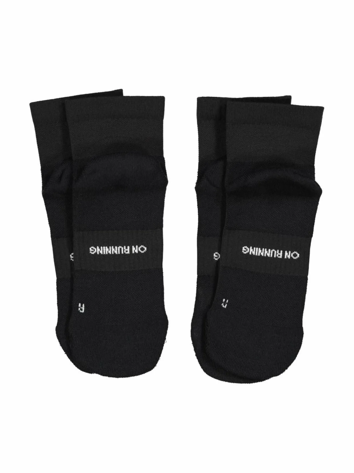 Core Run Mid -sukat 2-pack