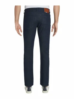 Core Slim Bleecker -farkut