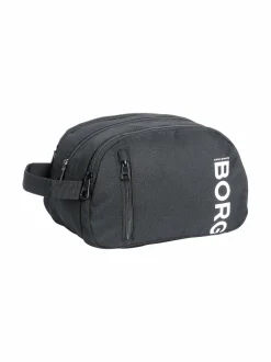 Core Standing -toilettilaukku