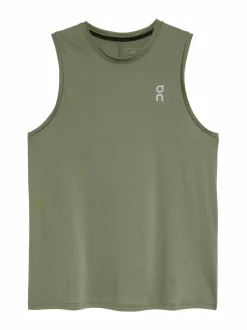 Core Tank -treenitoppi