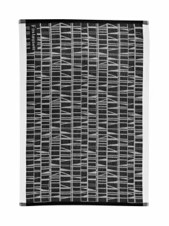 Coronna-keittiöpyyhe 50 x 70 cm, 2 kpl