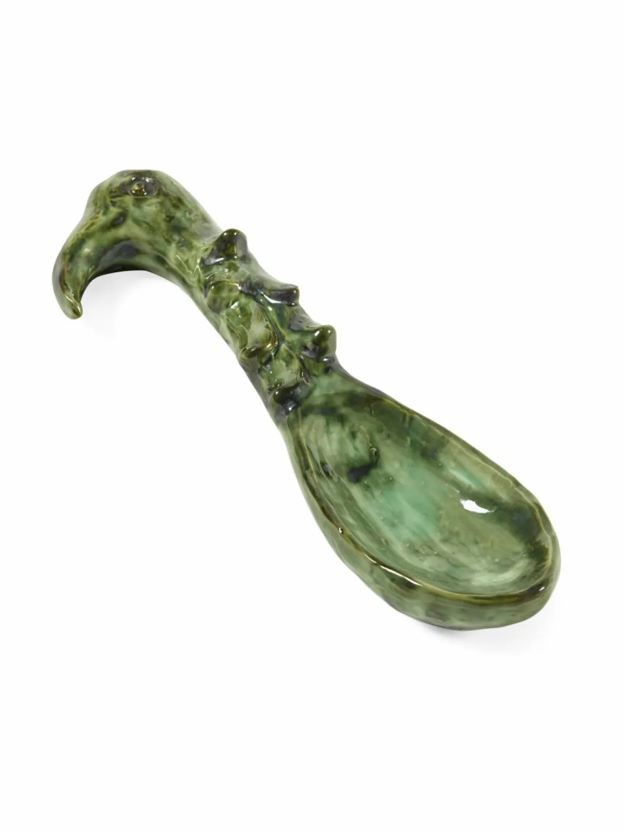 Cosas Lindas -tarjoilulusikka