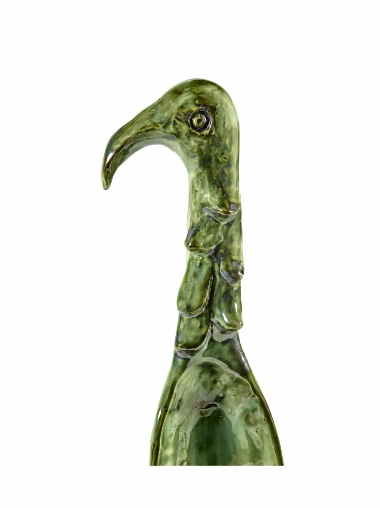 Cosas Lindas -tarjoilulusikka