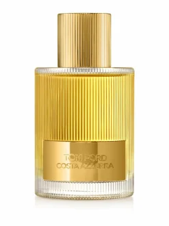 Costa Azzurra EdP -tuoksu