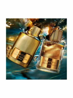 Costa Azzurra EdP -tuoksu