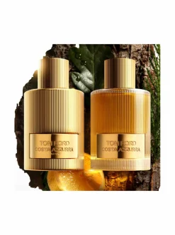 Costa Azzurra EdP -tuoksu