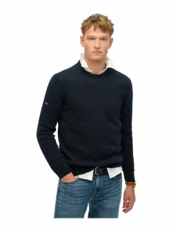 Cotton Classic -neule