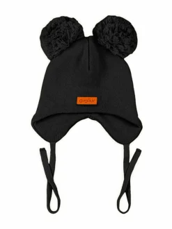 Cotton Double Tuft -pipo vauvalle