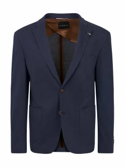 Cotton Mix -bleiseri