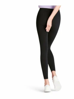 Cotton Seamless -leggingsit