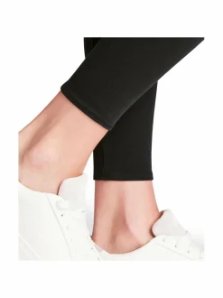 Cotton Seamless -leggingsit