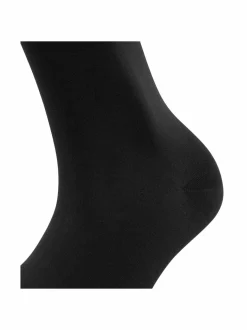 Cotton Touch -nilkkasukat