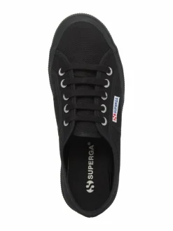 Cotu Classic -tennarit