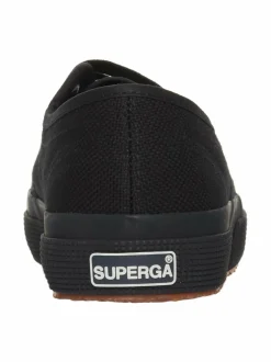 Cotu Classic -tennarit