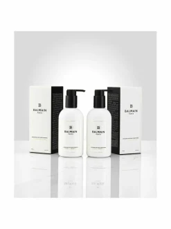 Couleurs Couture -hoitoaine värjätyille hiuksille 300 ml