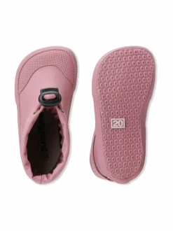 Cover Baby Barefoot -kumisaappaat