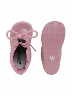 Cover Baby -kumisaappaat