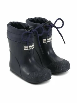 Cover Baby -kumisaappaat