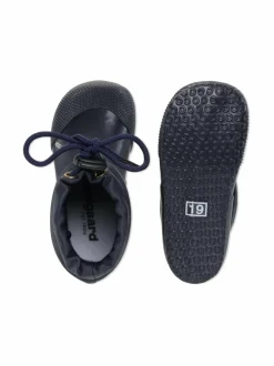 Cover Baby -kumisaappaat