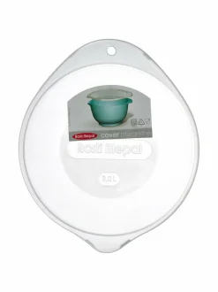 Cover Margrethe -kansi 3 l