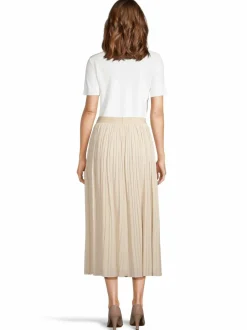 Cral Jerseyrock -hame