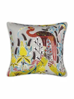 Crane-tyynynpäällinen 50 x 50 cm