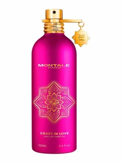Crazy in Love EdP -tuoksu, 100 ml