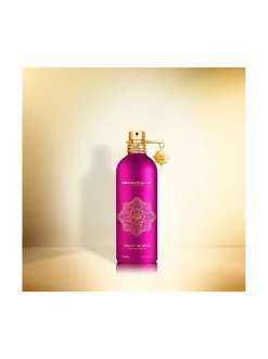 Crazy in Love EdP -tuoksu, 100 ml
