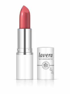 Cream Glow Lipstick -huulipuna