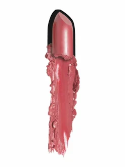 Cream Glow Lipstick -huulipuna