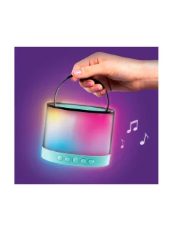 CREATOR Minikaraokesetti Duo