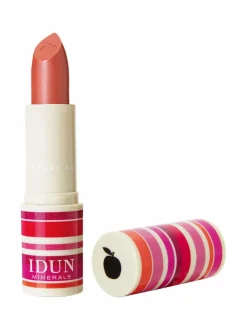 Creme Lipstick Alice -huulipuna