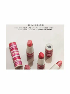 Creme Lipstick Alice -huulipuna