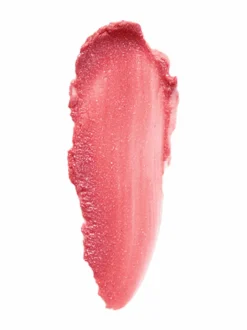 Creme Lipstick Filippa -huulipuna