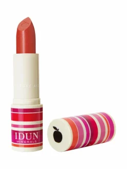 Creme Lipstick Frida -huulipuna