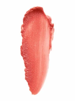 Creme Lipstick Frida -huulipuna