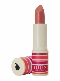 Creme Lipstick Ingrid Marie -huulipuna
