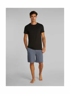 Crew Neck -aluspaidat 3-pack