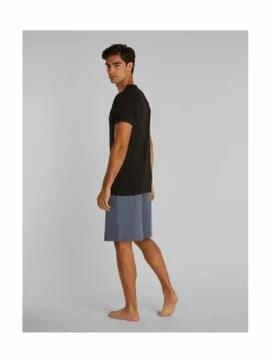 Crew Neck -aluspaidat 3-pack