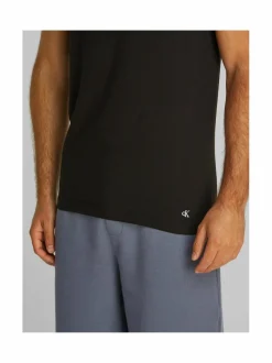 Crew Neck -aluspaidat 3-pack