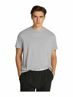 Crew Neck -pyjamapaita