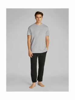 Crew Neck -pyjamapaita