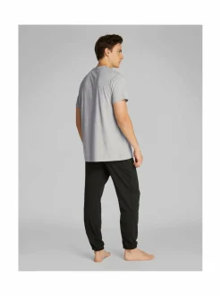 Crew Neck -pyjamapaita