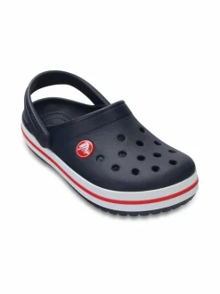 Crocband Clog -sandaalit